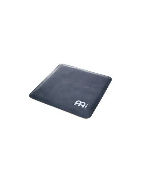 MEINL LCS-GR