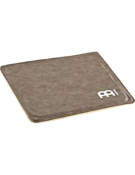 MEINL LCS-GR