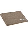 MEINL LCS-GR