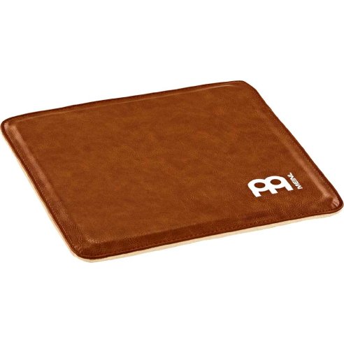 MEINL LCS-VBR