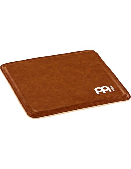 MEINL LCS-VBR