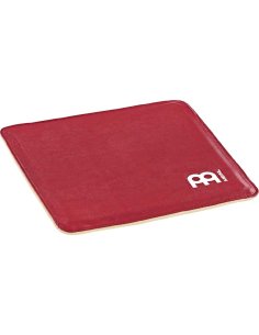 MEINL LCS-VR 2