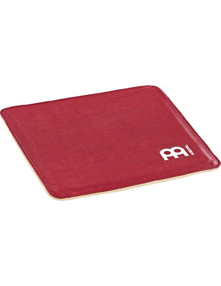 MEINL LCS-VR