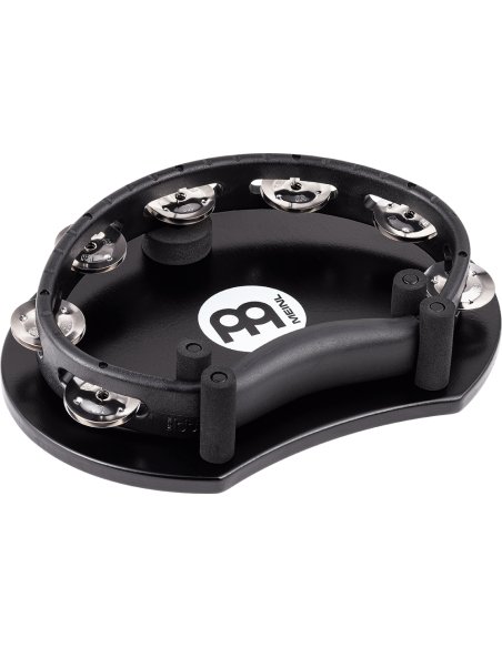 MEINL MPTHS