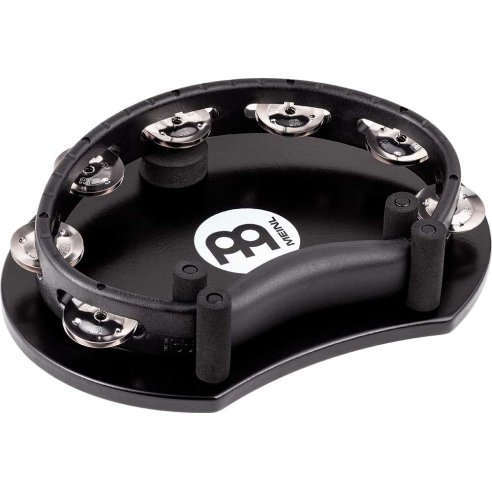MEINL MPTHS