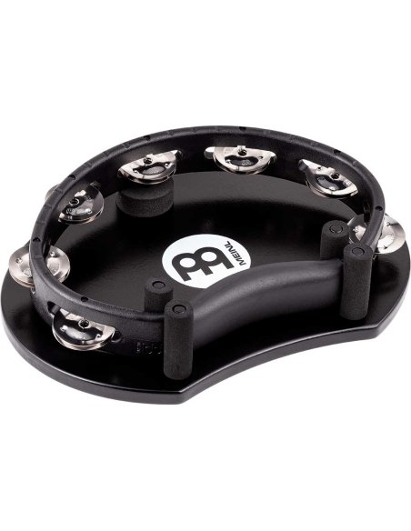 MEINL MPTHS