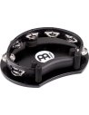 MEINL MPTHS