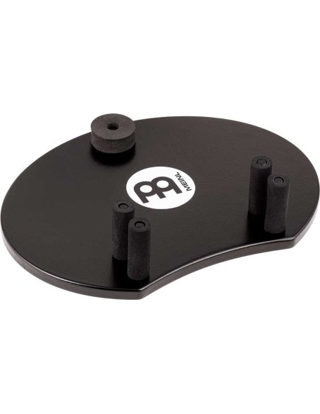 MEINL MPTHS