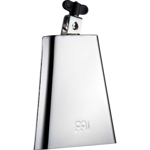 MEINL STB750-CH