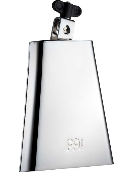 MEINL STB750-CH