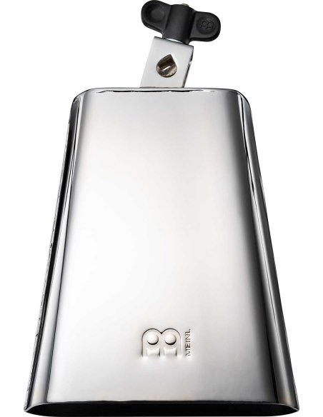 MEINL STB750-CH
