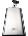 MEINL STB750-CH