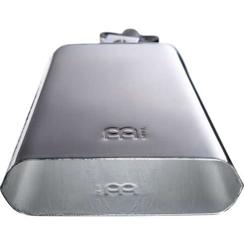 MEINL STB750-CH