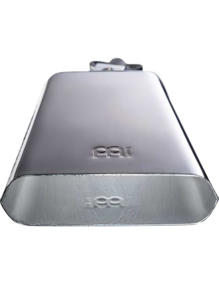 MEINL STB750-CH