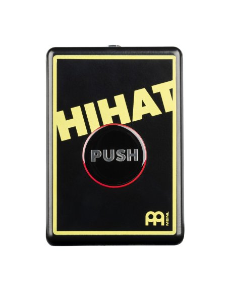MEINL STB5