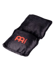 MEINL MPCC-M