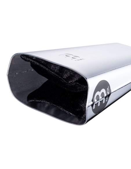 MEINL MPCC-M