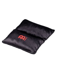 MEINL MPCC-L