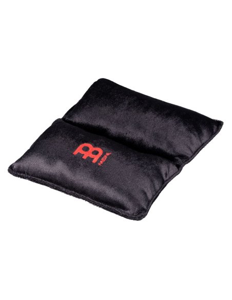 MEINL MPCC-L