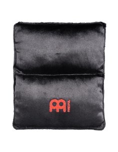 MEINL MPCC-L 2