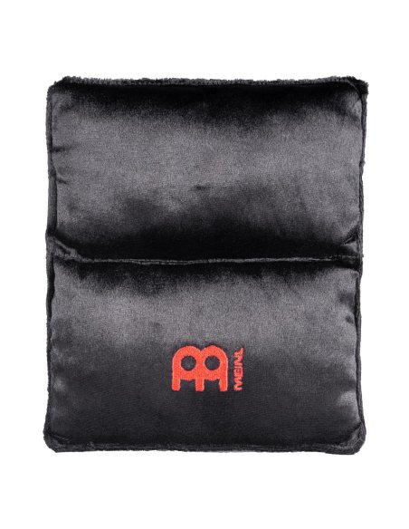 MEINL MPCC-L
