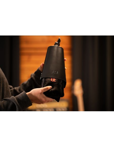 MEINL MPCC-L
