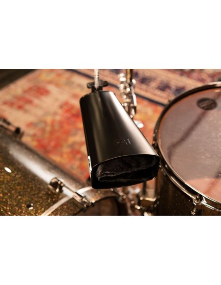 MEINL MPCC-L