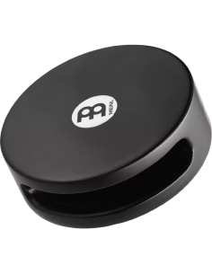MEINL MCS1-BK CAJON DA ASTA