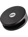 MEINL MCS1-BK CAJON DA ASTA