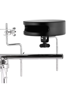 MEINL MCS1-BK CAJON DA ASTA 2