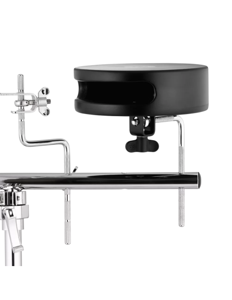 MEINL MCS1-BK CAJON DA ASTA