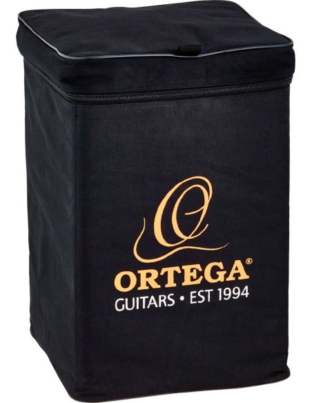 ORTEGA OSTBCJ-BU