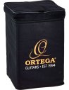ORTEGA OSTBCJ-BU