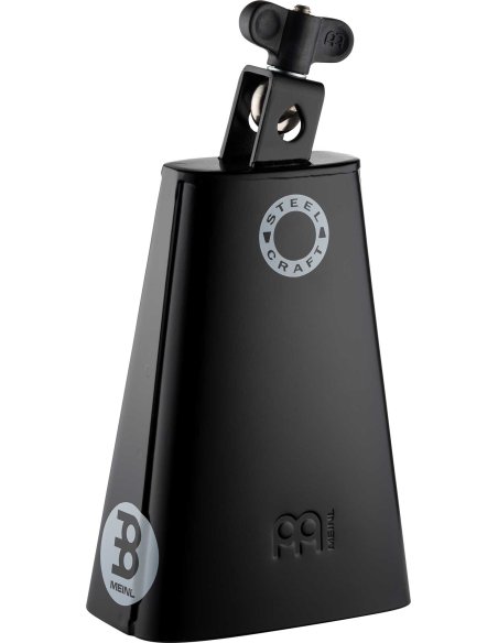 MEINL SCL70B-BK