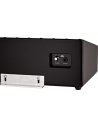 MEINL PBASSBOX
