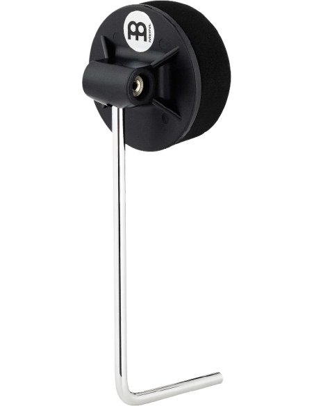 MEINL BBB2