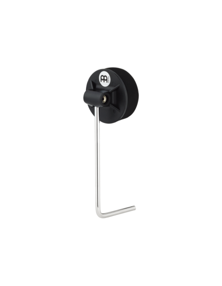 MEINL BBB2