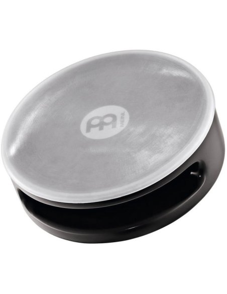 MEINL MCS2-BK