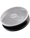 MEINL MCS2-BK