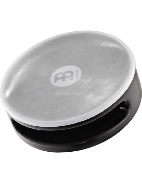 MEINL MCS2-BK