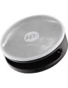 MEINL MCS2-BK