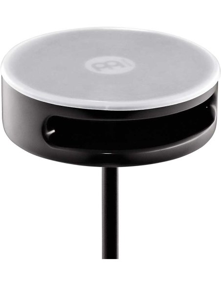 MEINL MCS2-BK