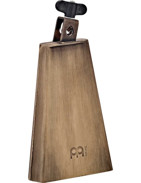 MEINL MJ-GB