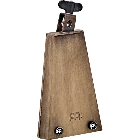 MEINL MJ-GB
