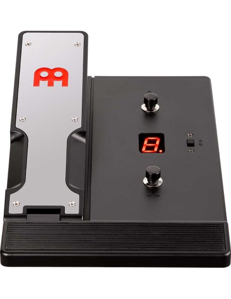 MEINL FX20