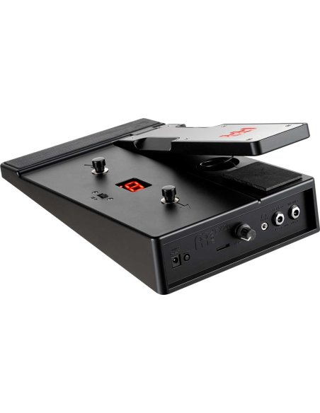 MEINL FX20