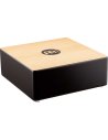 MEINL TMPPCS
