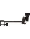 MEINL MPMCC