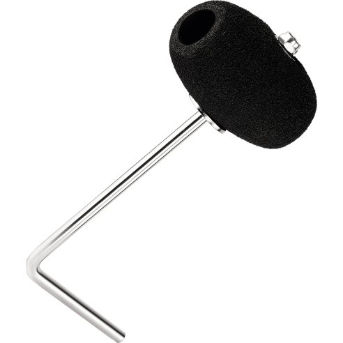 MEINL BBB3