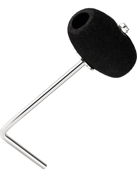 MEINL BBB3